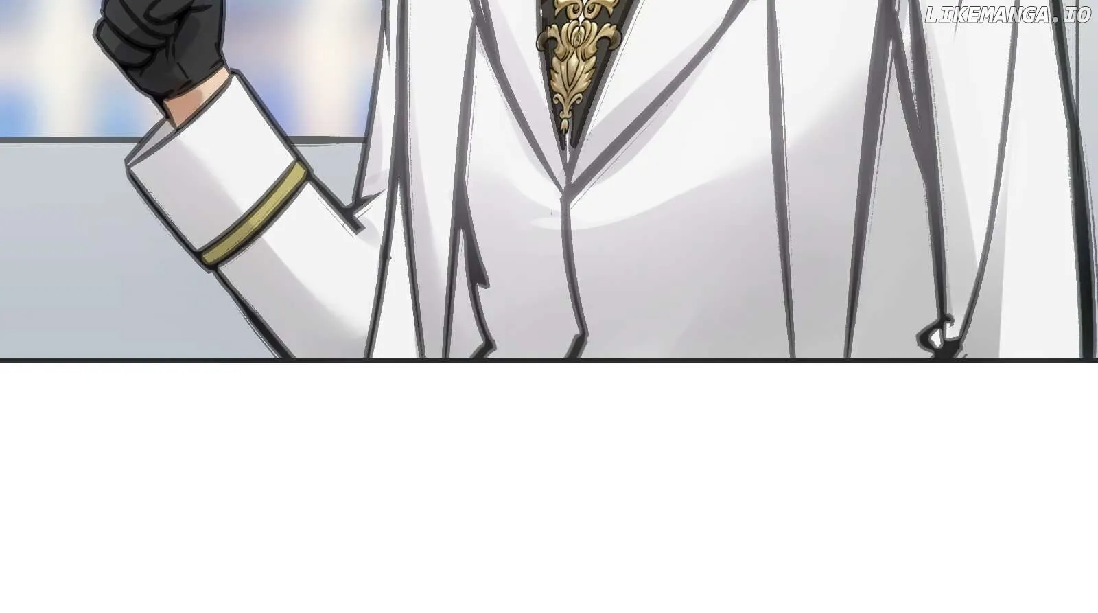 Read Might Through Death chapter 38 image 148 on Lezhin