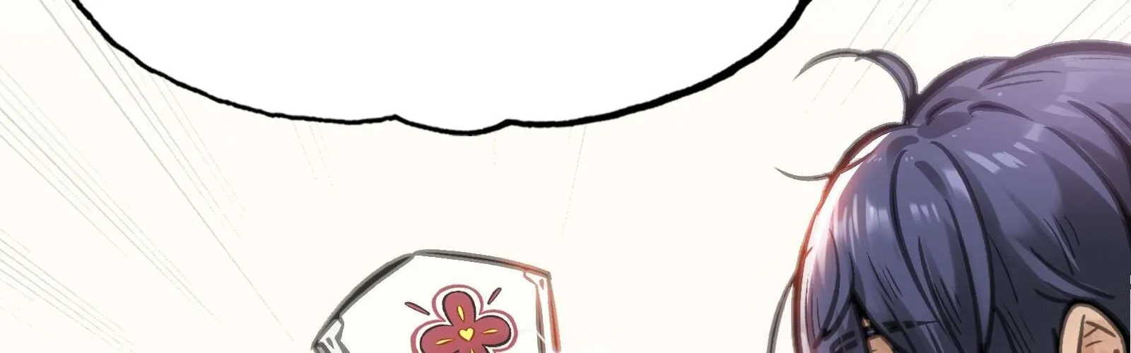 Read Might Through Death chapter 38 image 15 on Lezhin