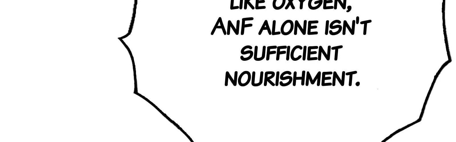 Read Might Through Death chapter 38 image 150 on Lezhin