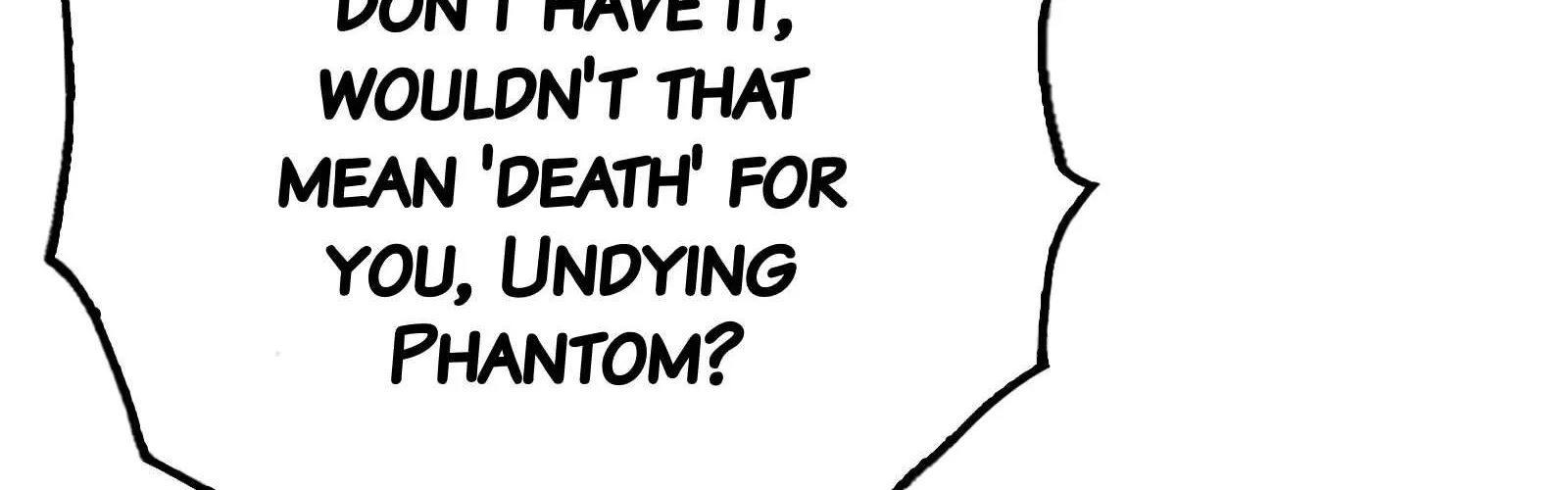 Read Might Through Death chapter 38 image 152 on Lezhin