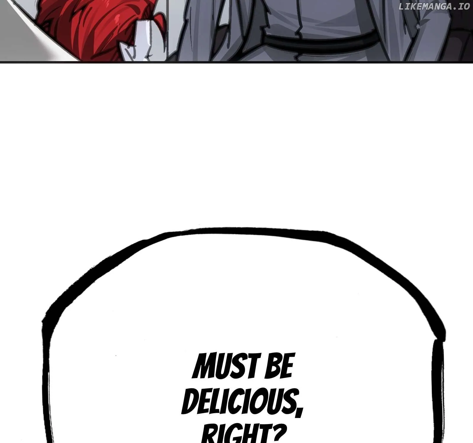 Read Might Through Death chapter 38 image 155 on Lezhin