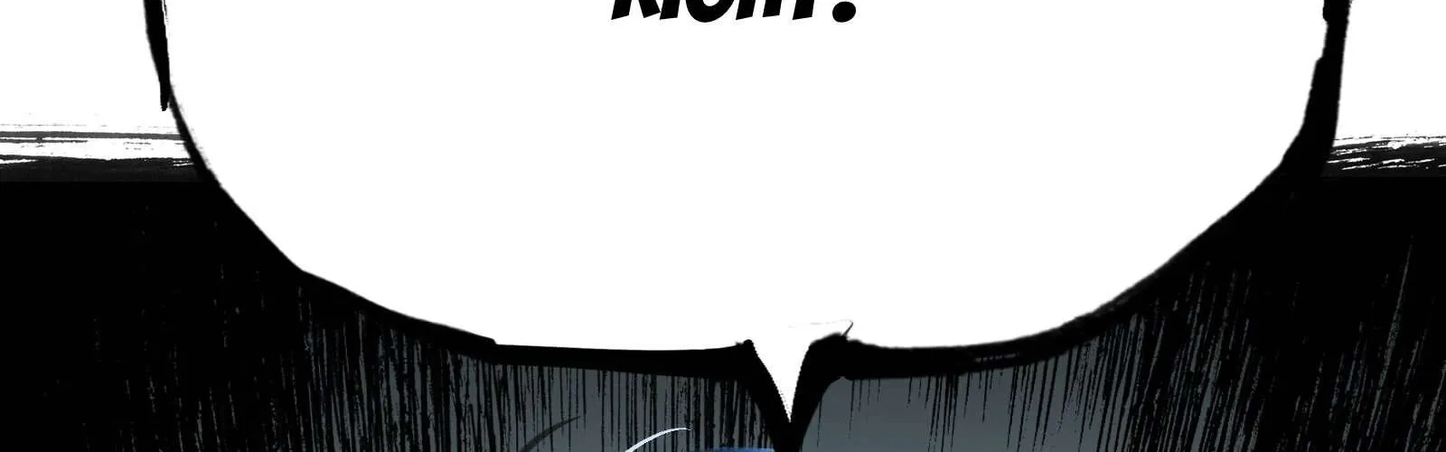 Read Might Through Death chapter 38 image 156 on Lezhin