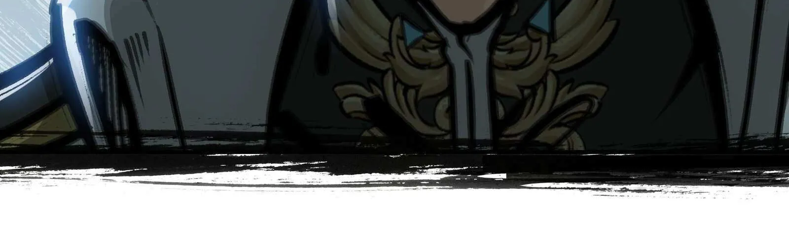 Read Might Through Death chapter 38 image 158 on Lezhin