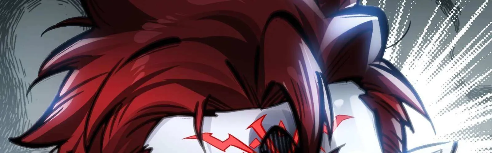 Read Might Through Death chapter 38 image 160 on Lezhin