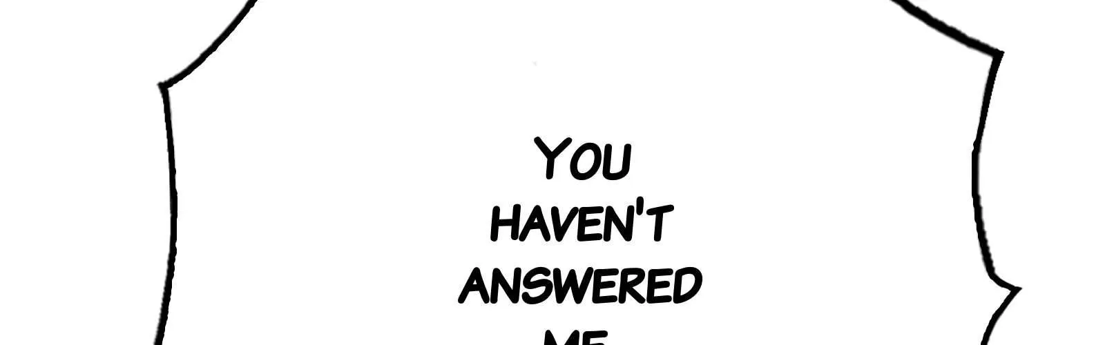 Read Might Through Death chapter 38 image 162 on Lezhin