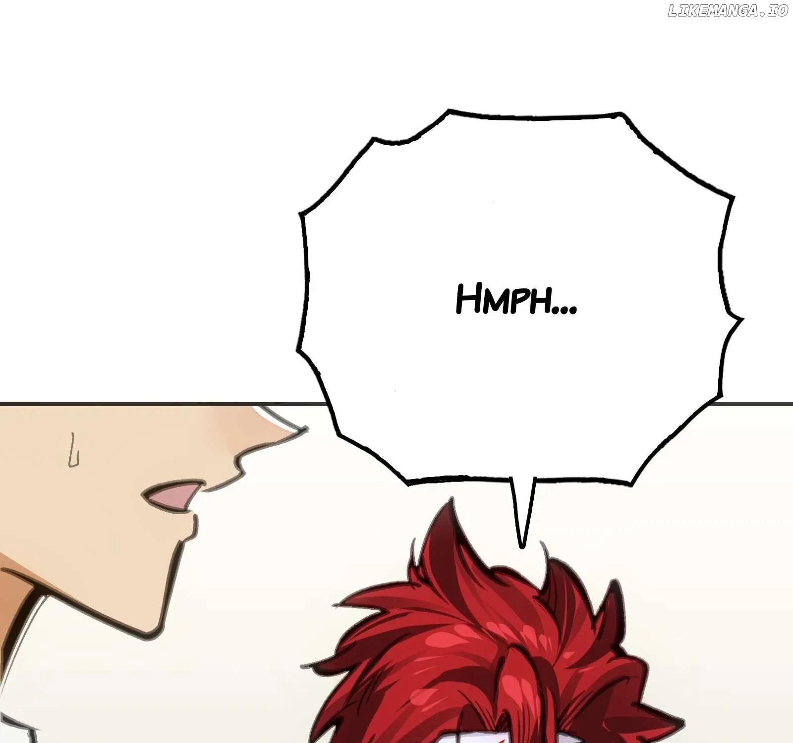 Read Might Through Death chapter 38 image 165 on Lezhin