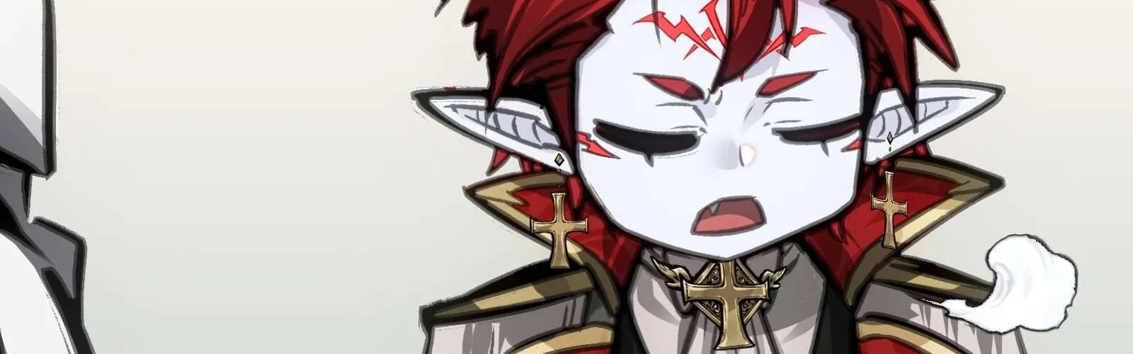 Read Might Through Death chapter 38 image 166 on Lezhin