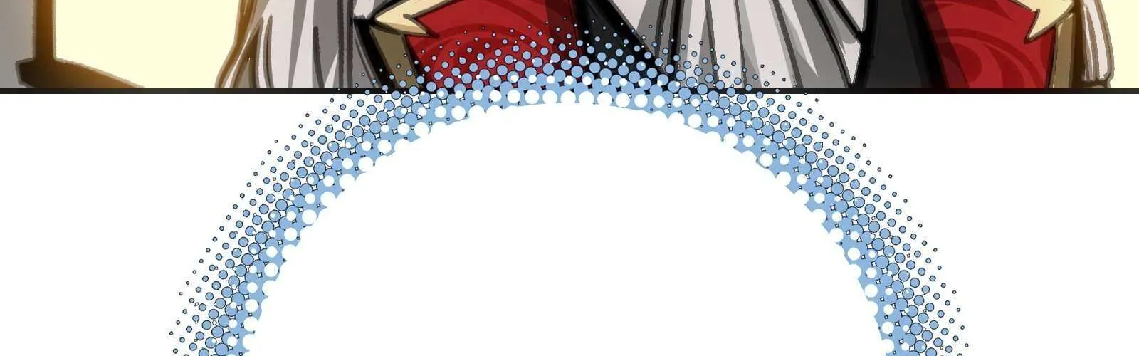Read Might Through Death chapter 38 image 171 on Lezhin