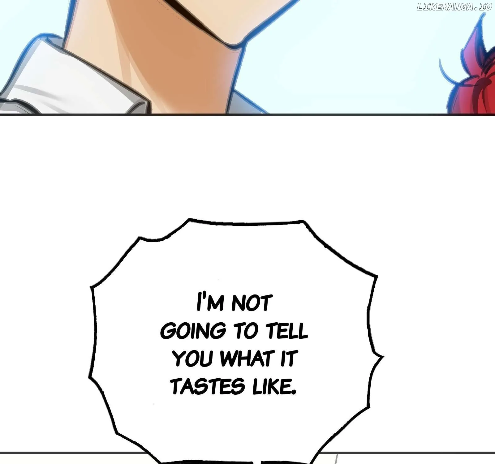 Read Might Through Death chapter 38 image 174 on Lezhin