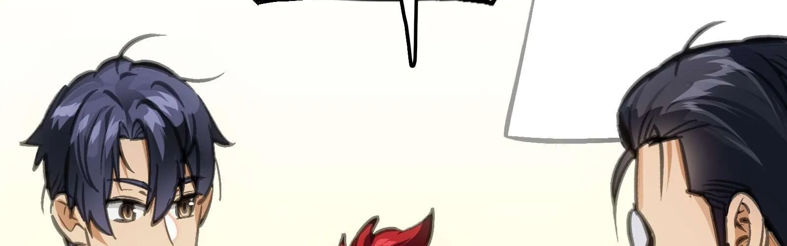 Read Might Through Death chapter 38 image 175 on Lezhin