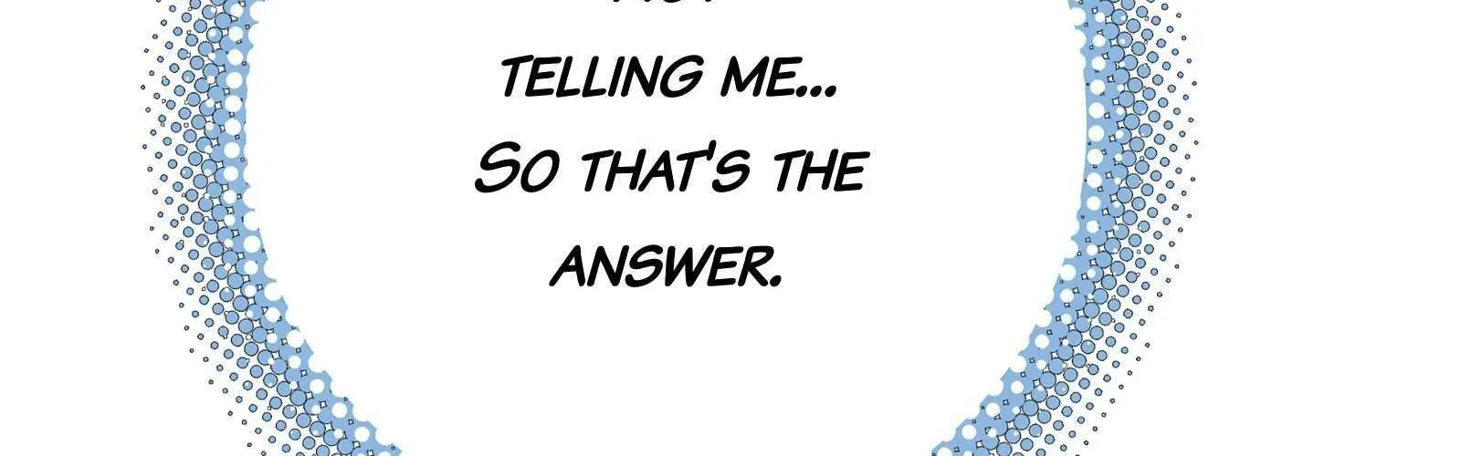 Read Might Through Death chapter 38 image 177 on Lezhin