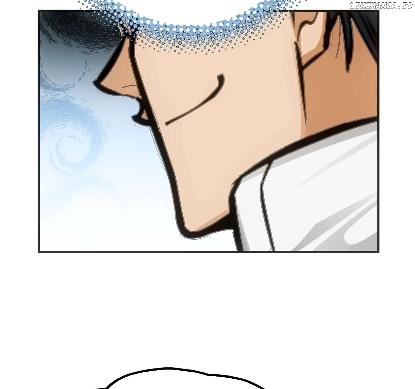 Read Might Through Death chapter 38 image 178 on Lezhin