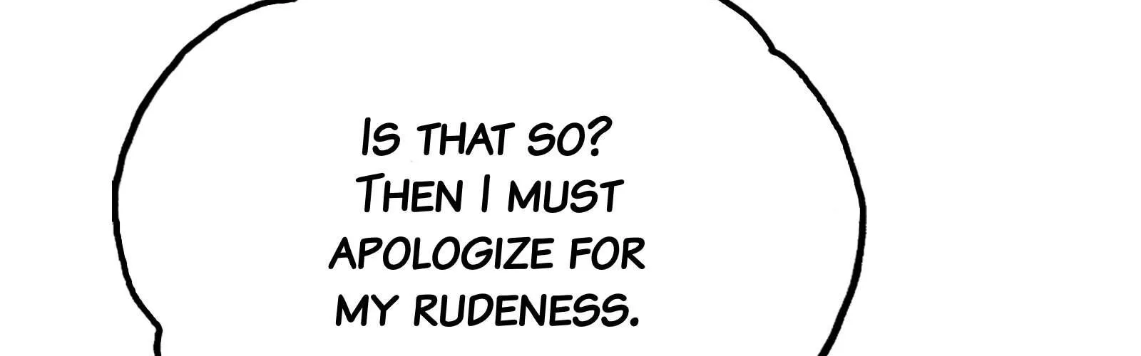 Read Might Through Death chapter 38 image 179 on Lezhin