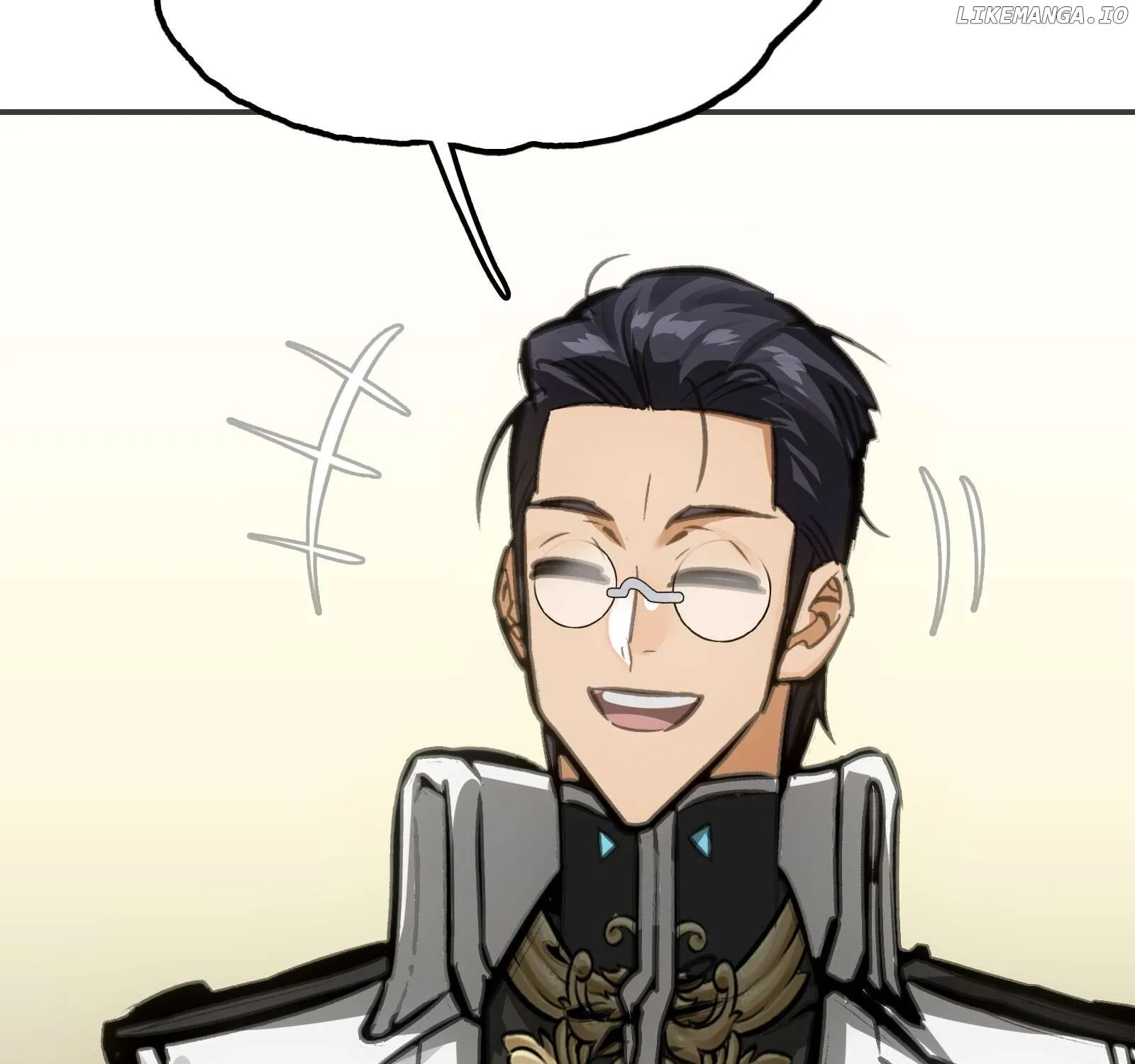 Read Might Through Death chapter 38 image 180 on Lezhin
