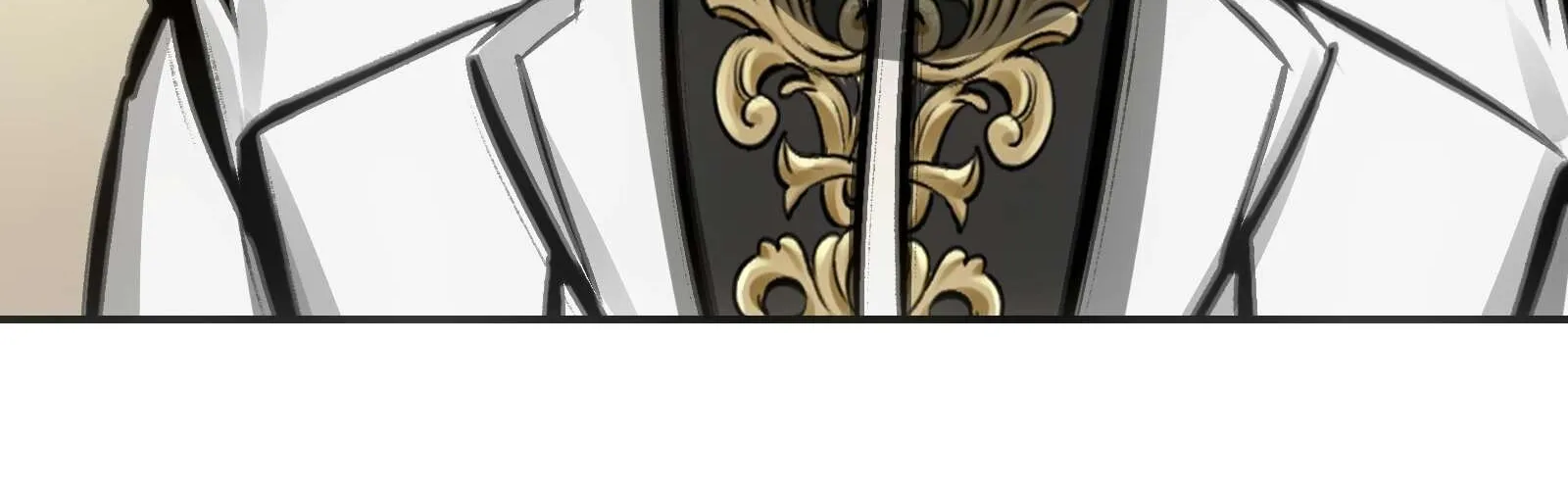 Read Might Through Death chapter 38 image 181 on Lezhin