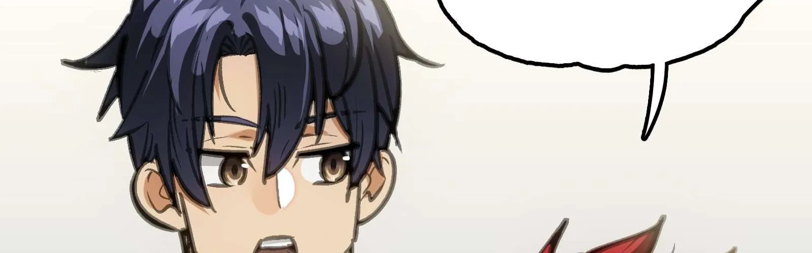 Read Might Through Death chapter 38 image 183 on Lezhin