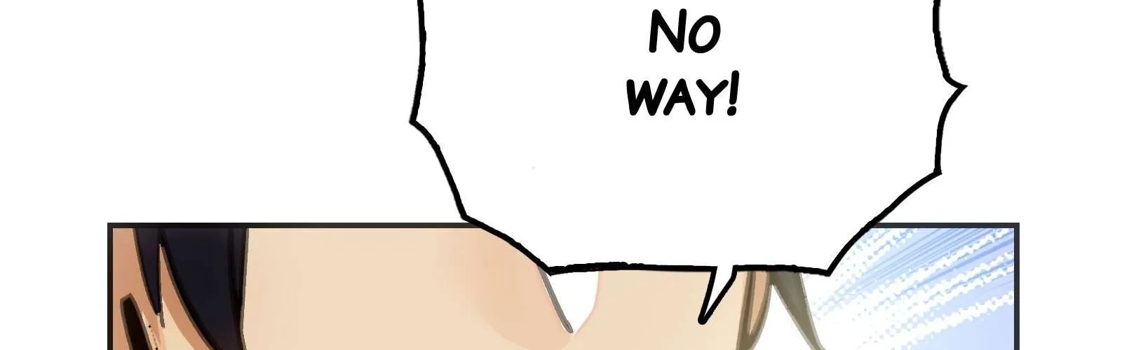 Read Might Through Death chapter 38 image 185 on Lezhin