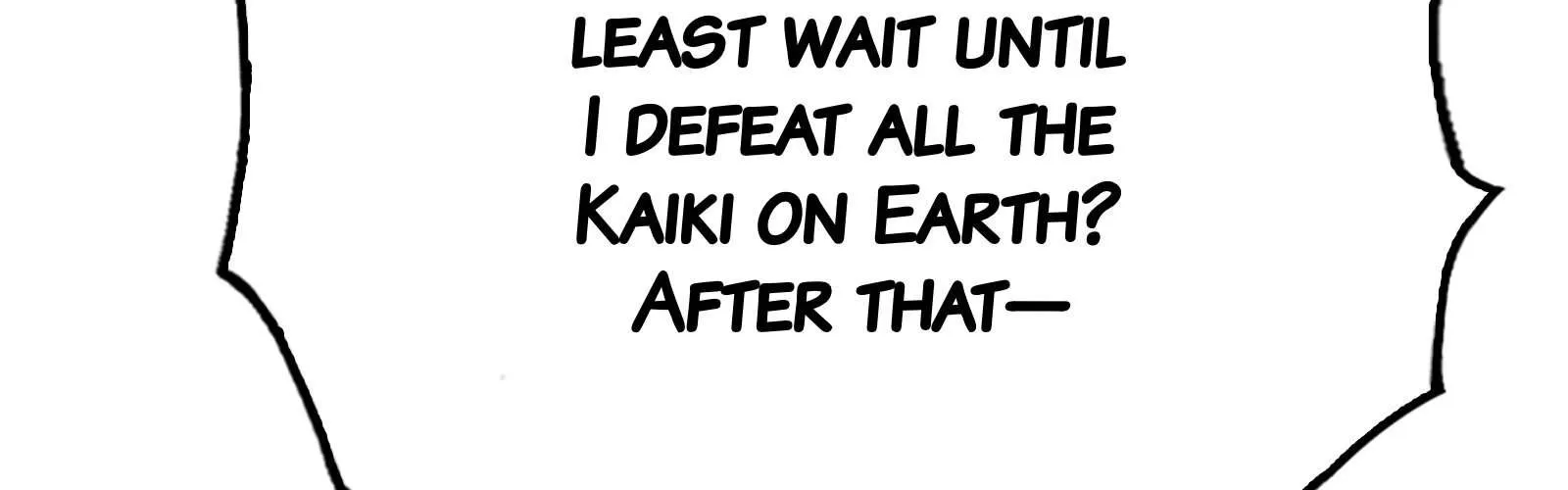 Read Might Through Death chapter 38 image 187 on Lezhin