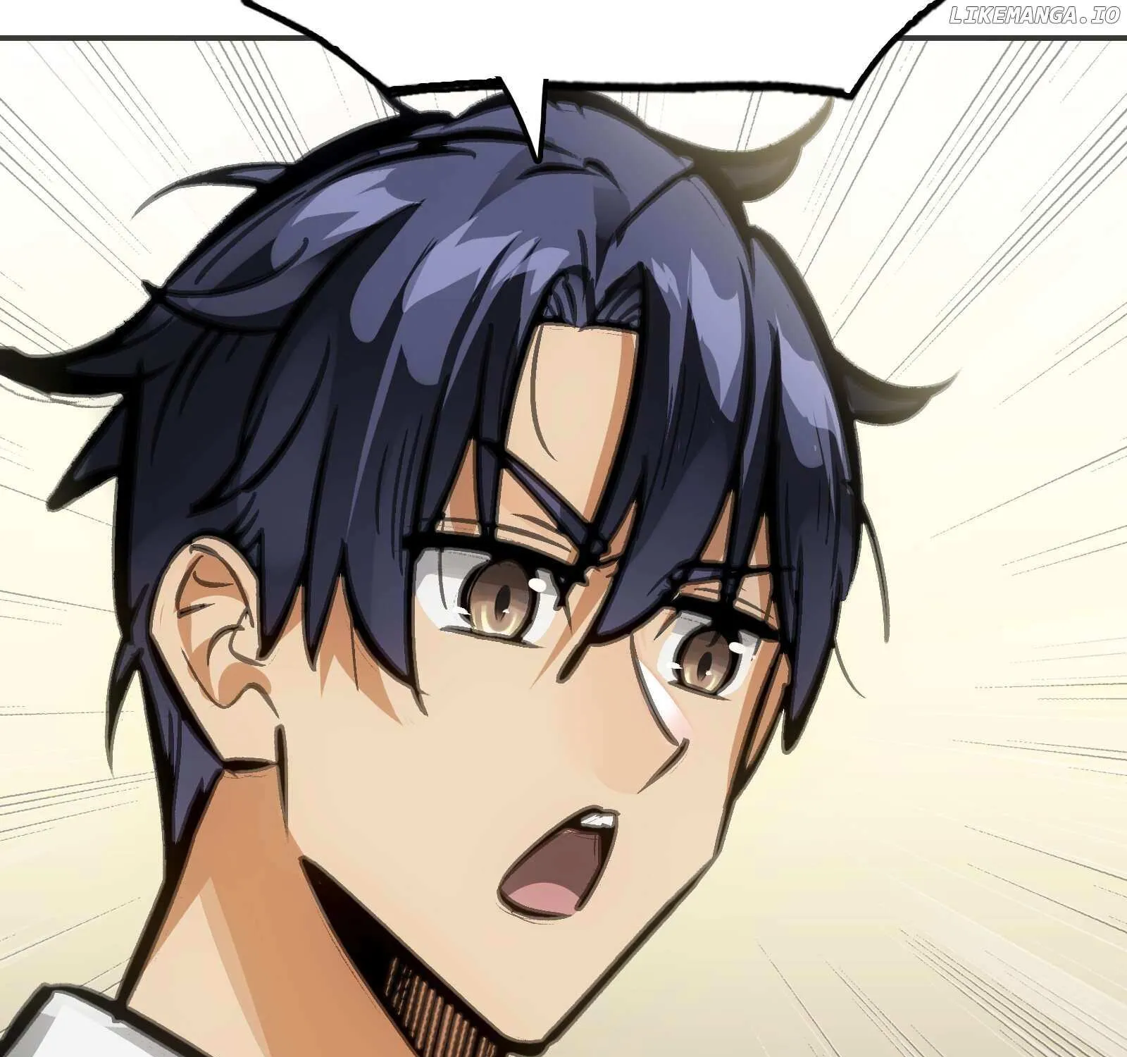 Read Might Through Death chapter 38 image 188 on Lezhin