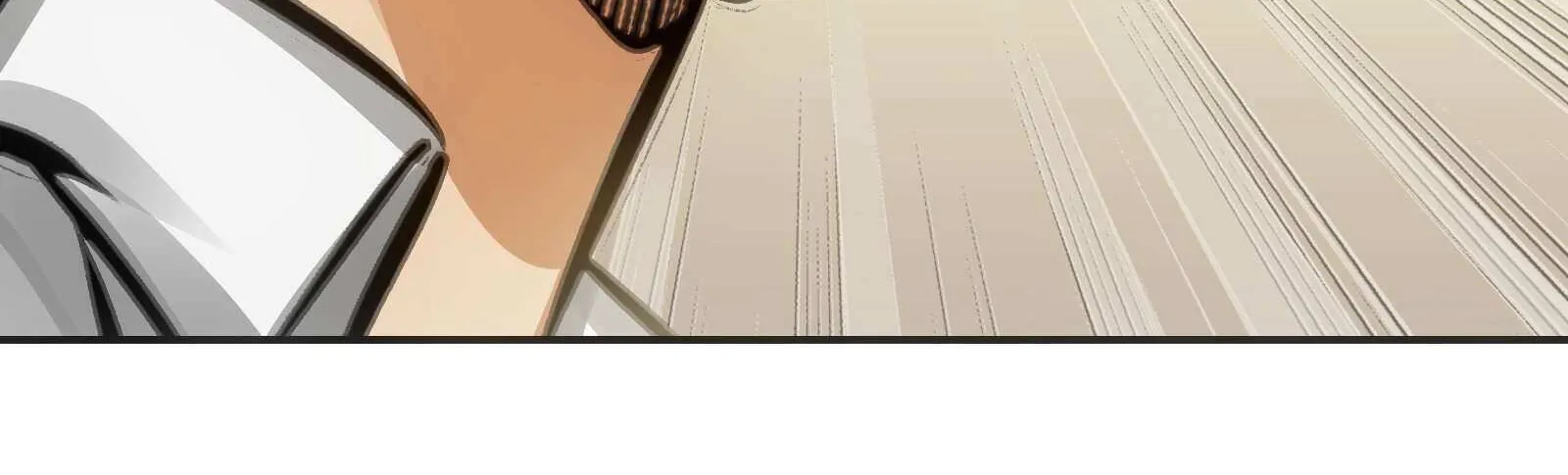 Read Might Through Death chapter 38 image 189 on Lezhin