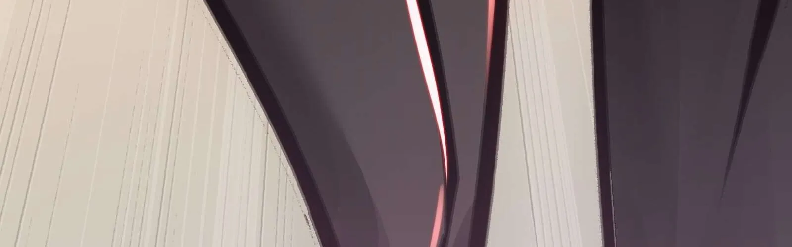 Read Might Through Death chapter 38 image 19 on Lezhin