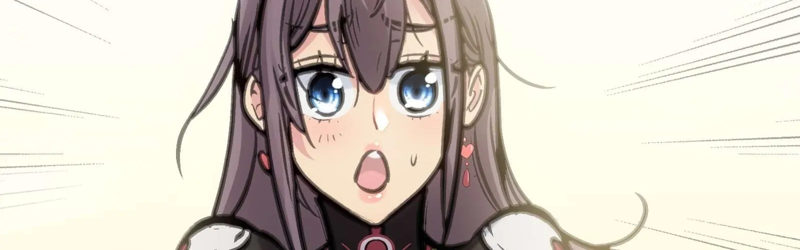 Read Might Through Death chapter 38 image 191 on Lezhin
