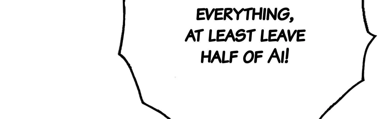 Read Might Through Death chapter 38 image 193 on Lezhin