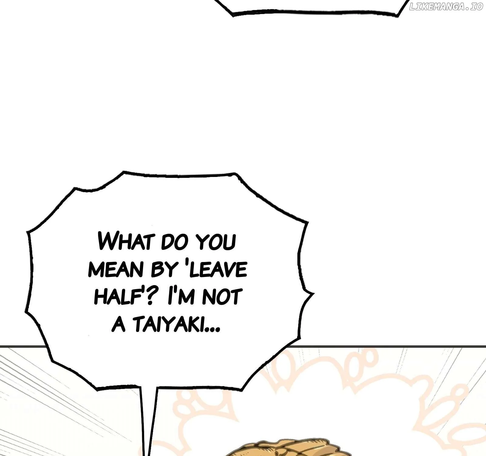 Read Might Through Death chapter 38 image 194 on Lezhin