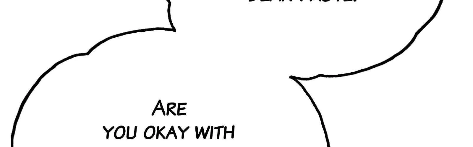 Read Might Through Death chapter 38 image 197 on Lezhin