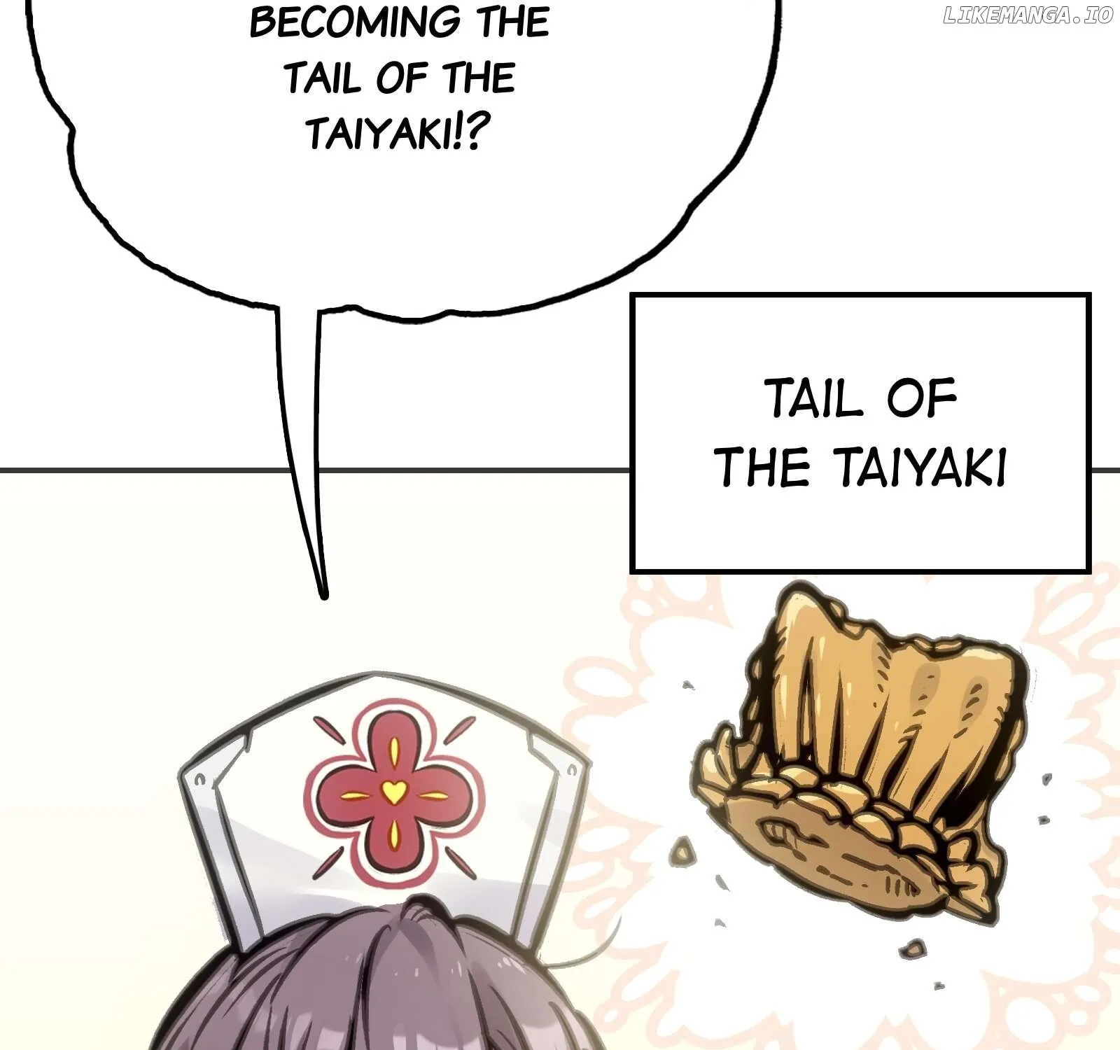 Read Might Through Death chapter 38 image 198 on Lezhin