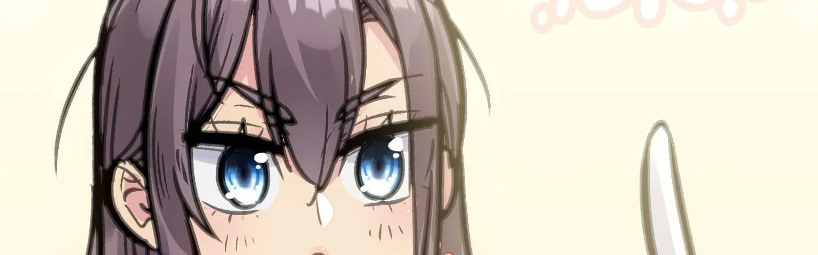 Read Might Through Death chapter 38 image 199 on Lezhin
