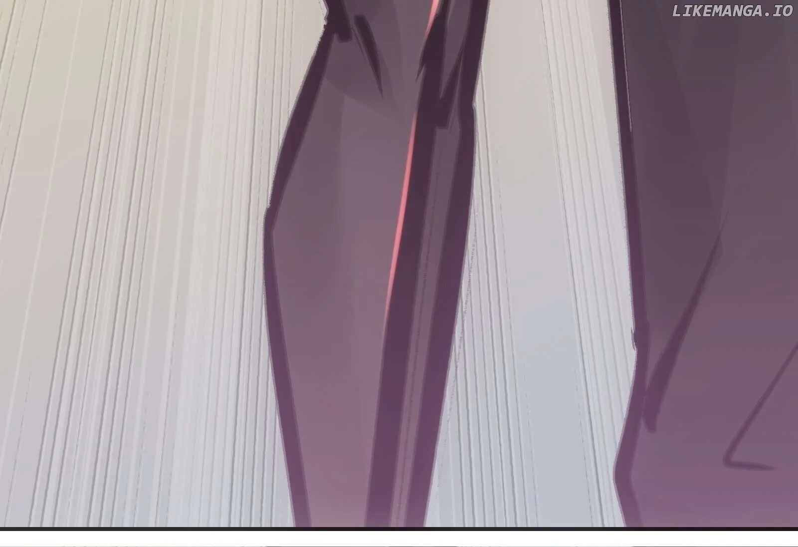 Read Might Through Death chapter 38 image 20 on Lezhin