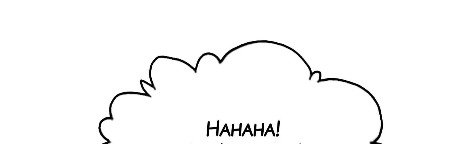 Read Might Through Death chapter 38 image 201 on Lezhin