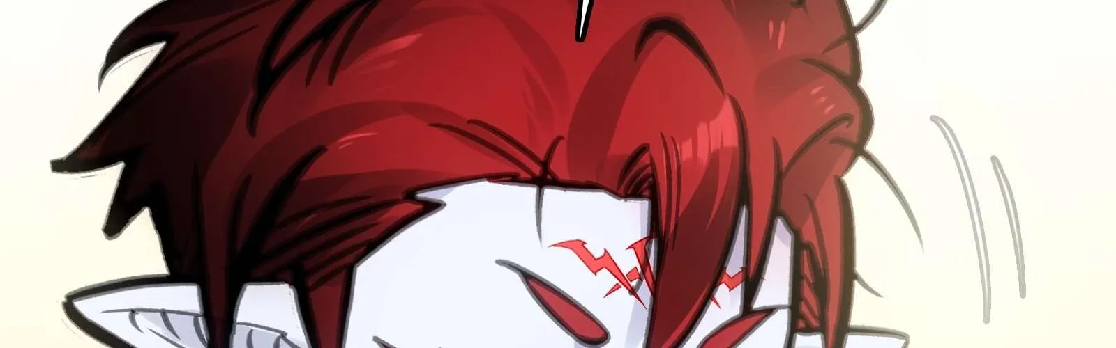Read Might Through Death chapter 38 image 205 on Lezhin