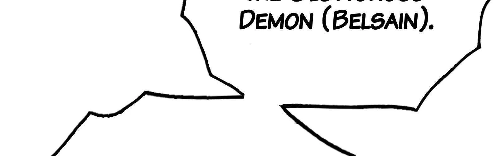 Read Might Through Death chapter 38 image 207 on Lezhin