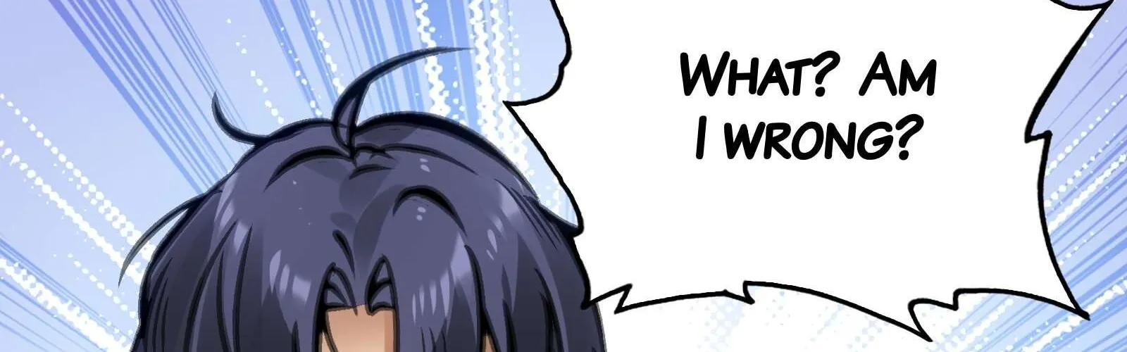 Read Might Through Death chapter 38 image 211 on Lezhin