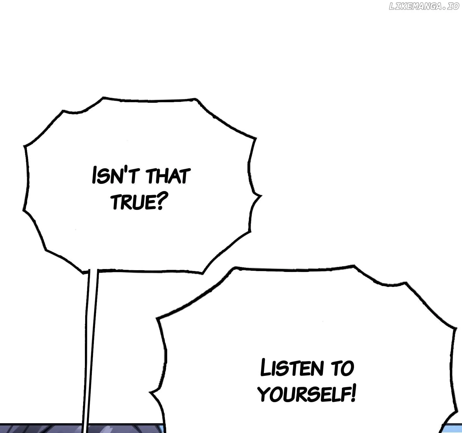 Read Might Through Death chapter 38 image 213 on Lezhin