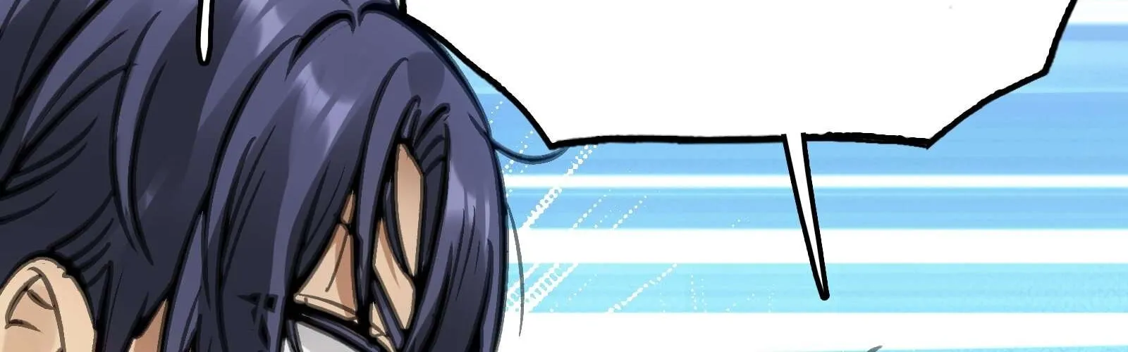 Read Might Through Death chapter 38 image 214 on Lezhin