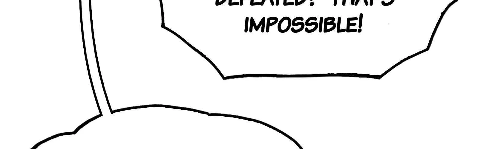 Read Might Through Death chapter 38 image 216 on Lezhin