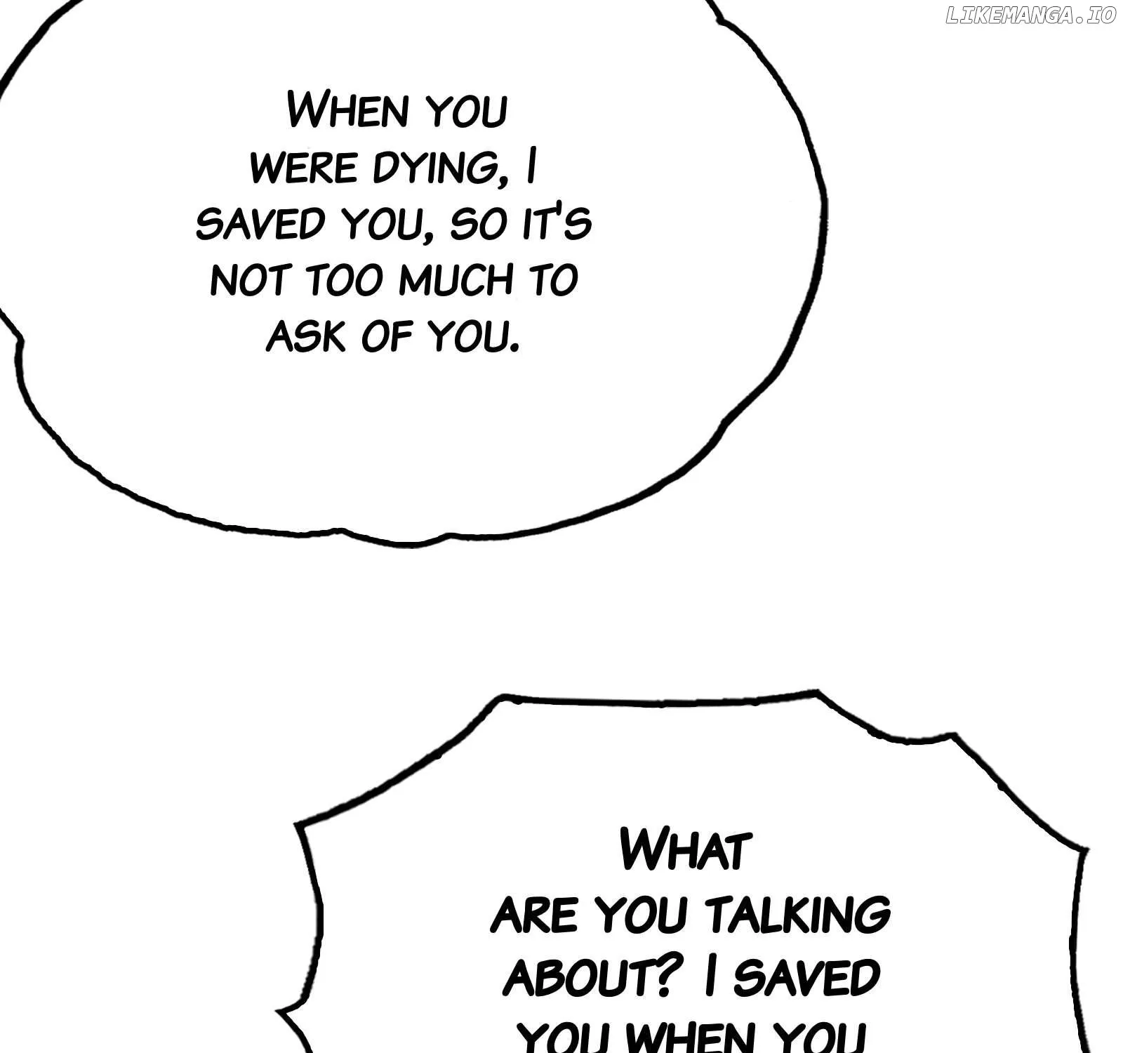 Read Might Through Death chapter 38 image 217 on Lezhin