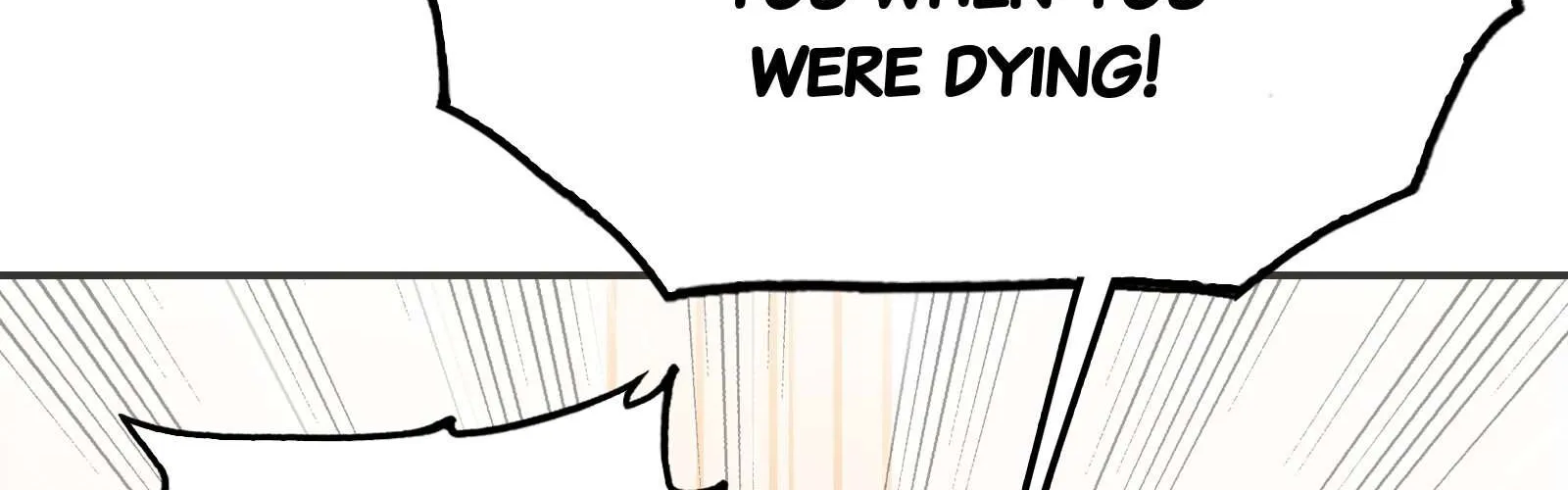Read Might Through Death chapter 38 image 218 on Lezhin