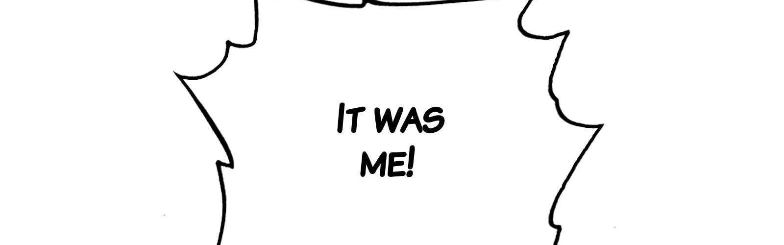 Read Might Through Death chapter 38 image 220 on Lezhin