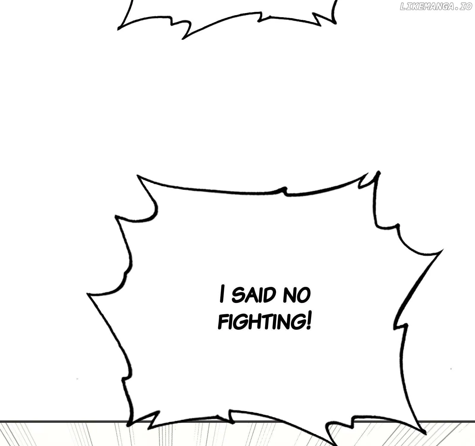 Read Might Through Death chapter 38 image 221 on Lezhin