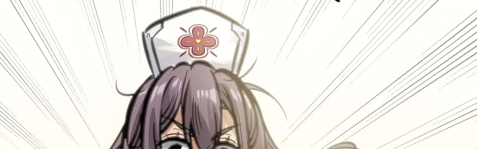Read Might Through Death chapter 38 image 222 on Lezhin