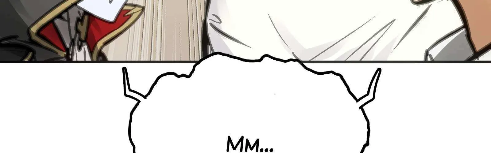 Read Might Through Death chapter 38 image 224 on Lezhin