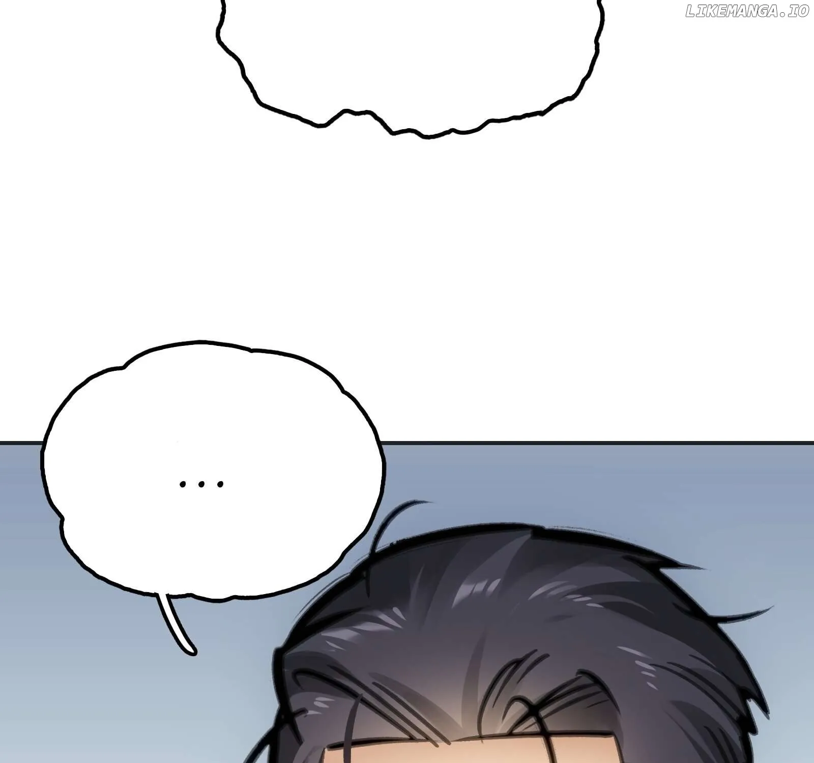 Read Might Through Death chapter 38 image 225 on Lezhin