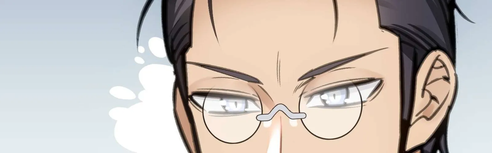 Read Might Through Death chapter 38 image 226 on Lezhin