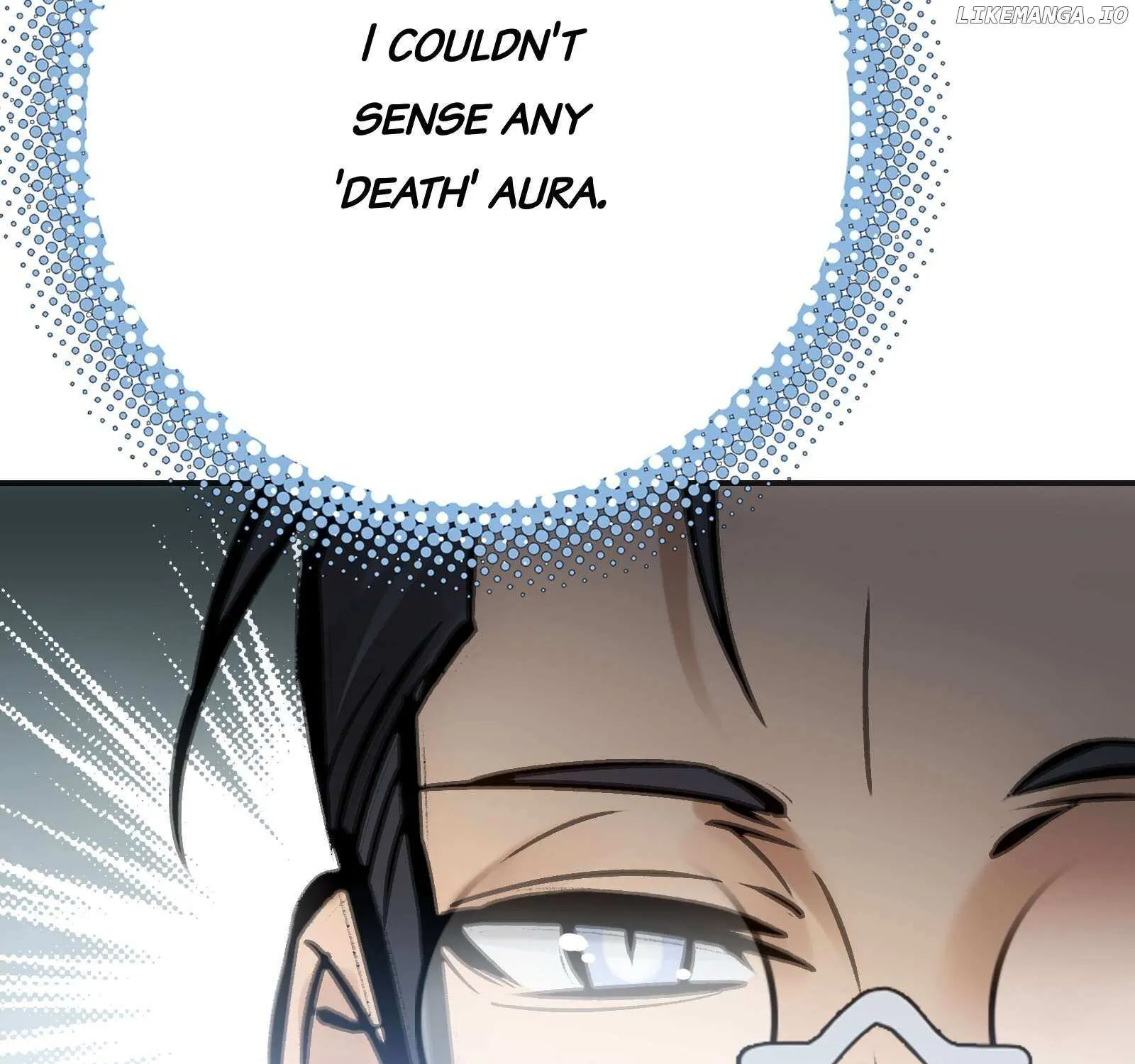 Read Might Through Death chapter 38 image 229 on Lezhin
