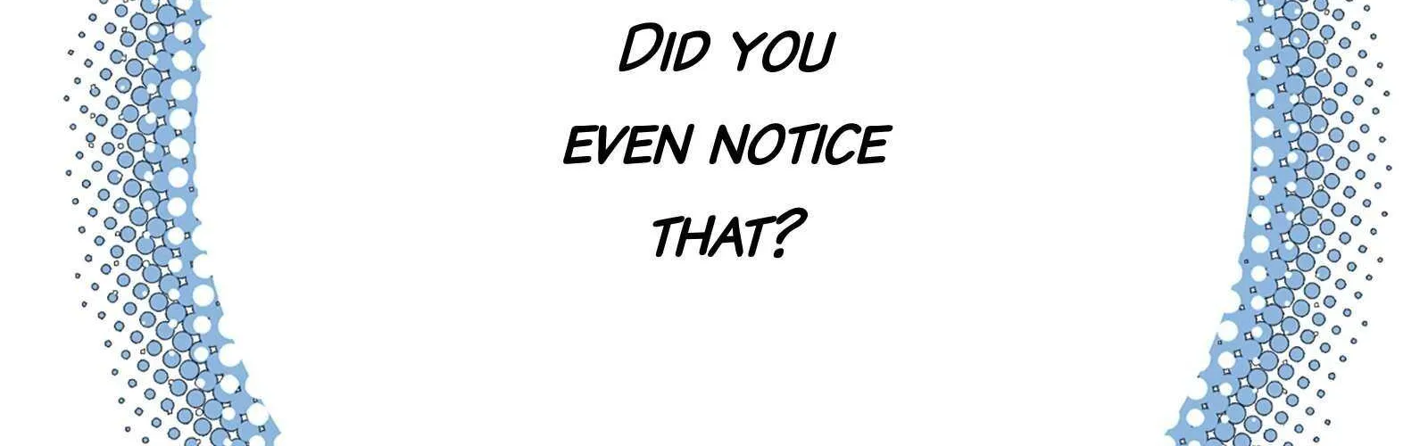 Read Might Through Death chapter 38 image 234 on Lezhin