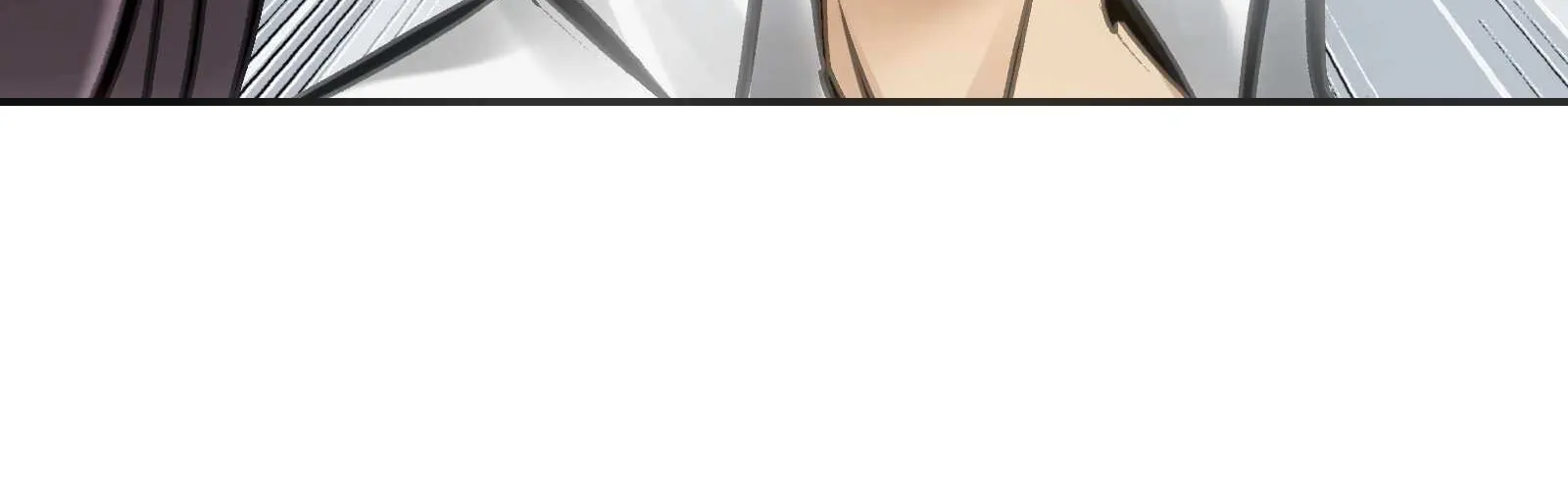 Read Might Through Death chapter 38 image 24 on Lezhin